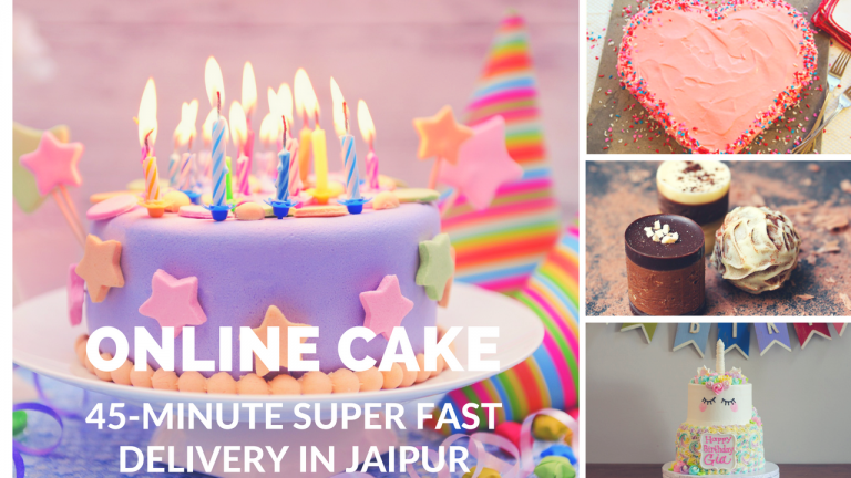 beat the distance with online cake delivery 5 2